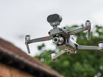 宜君航拍公司测绘 (1).jpg